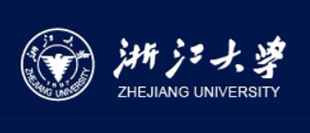 蘇州農業職業技術學院